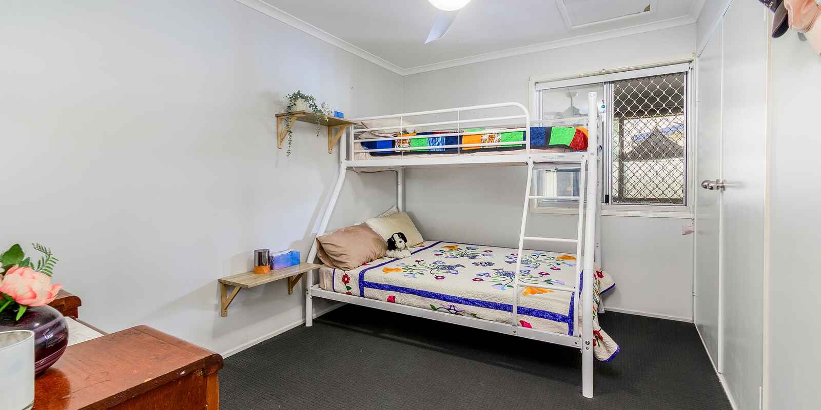 317 King Street Caboolture