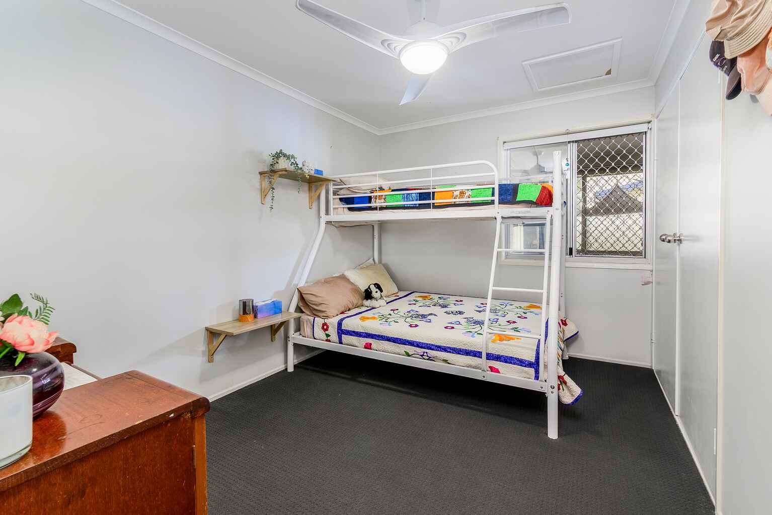 317 King Street Caboolture