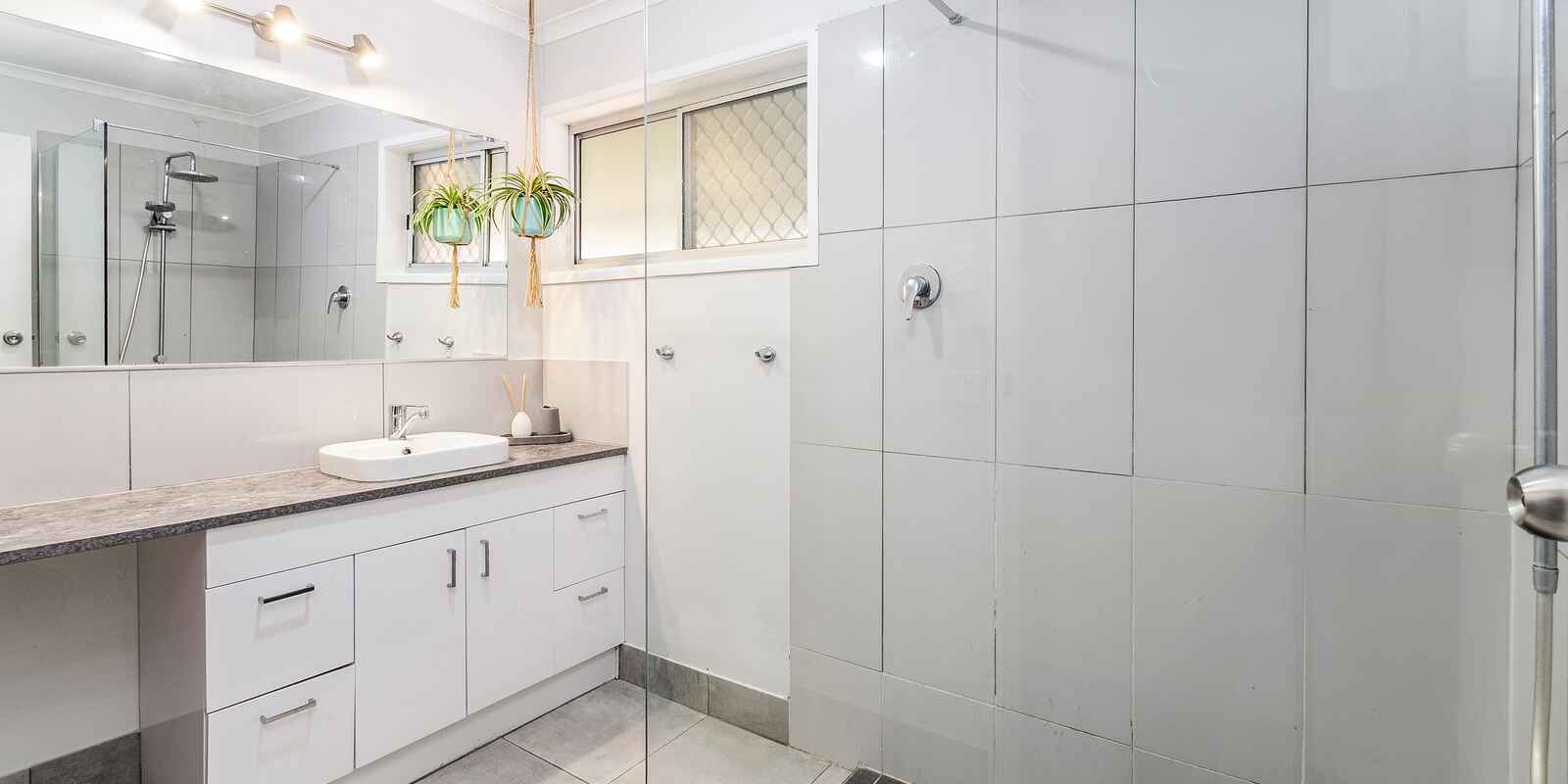 317 King Street Caboolture