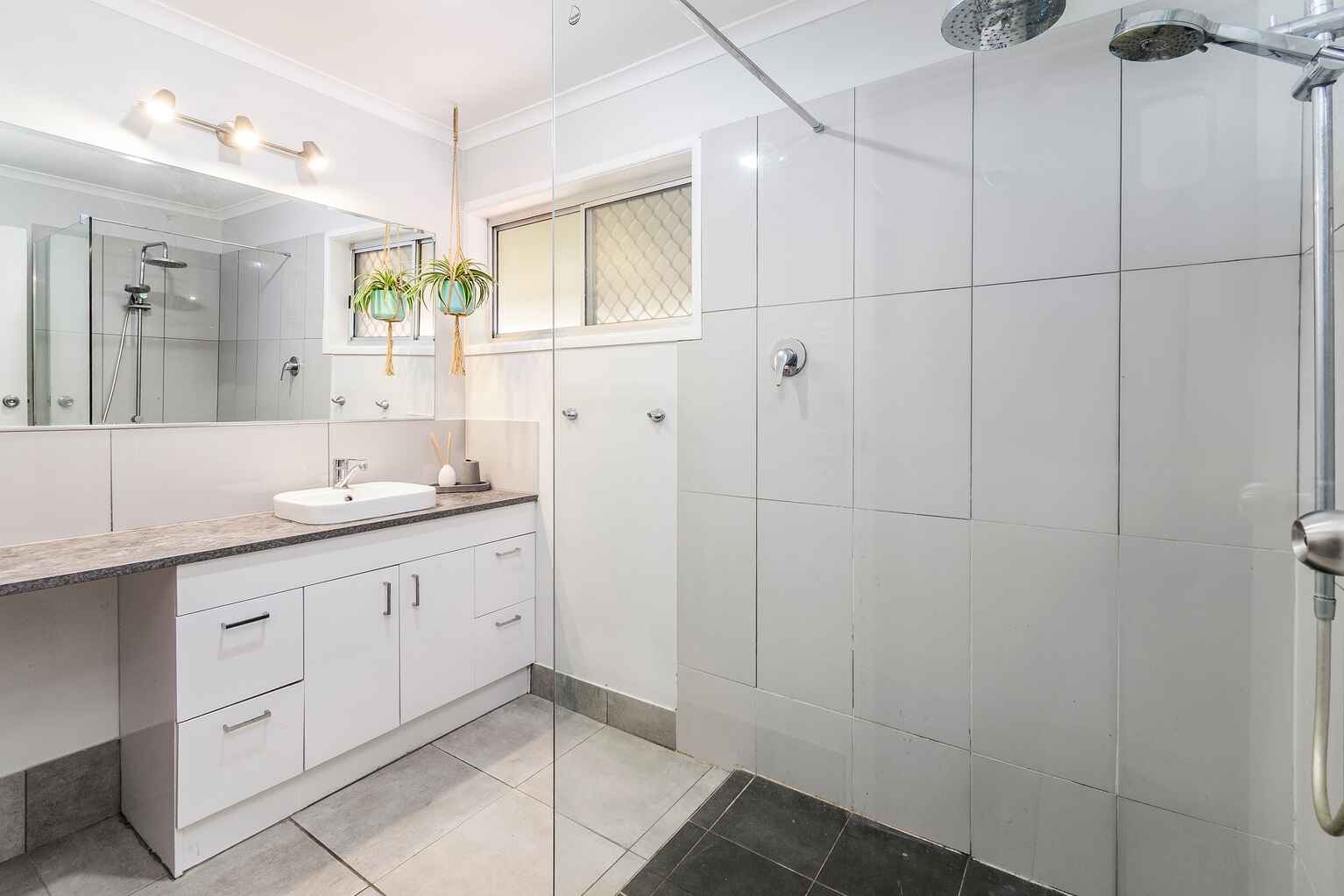 317 King Street Caboolture