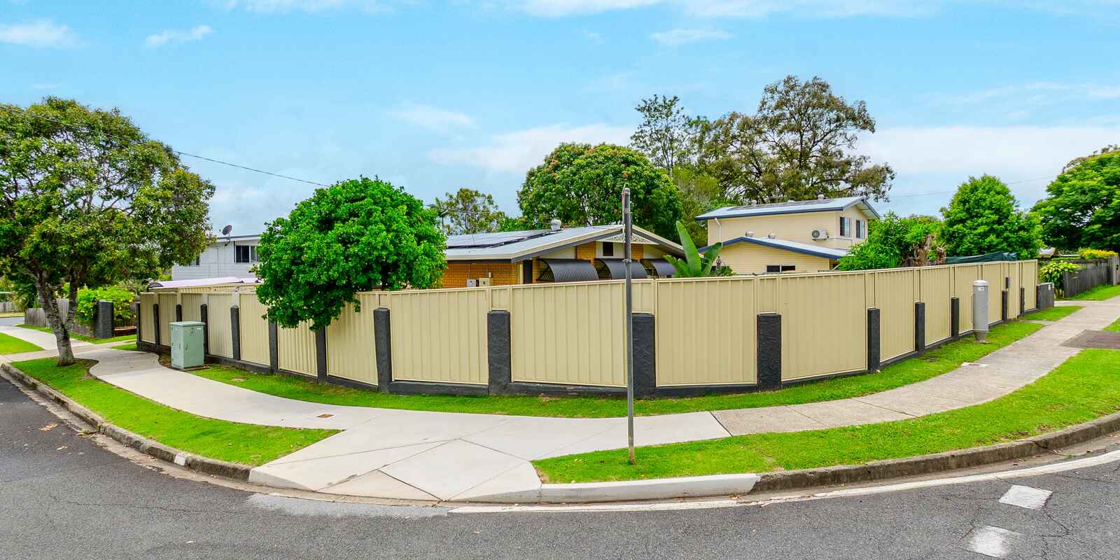 317 King Street Caboolture