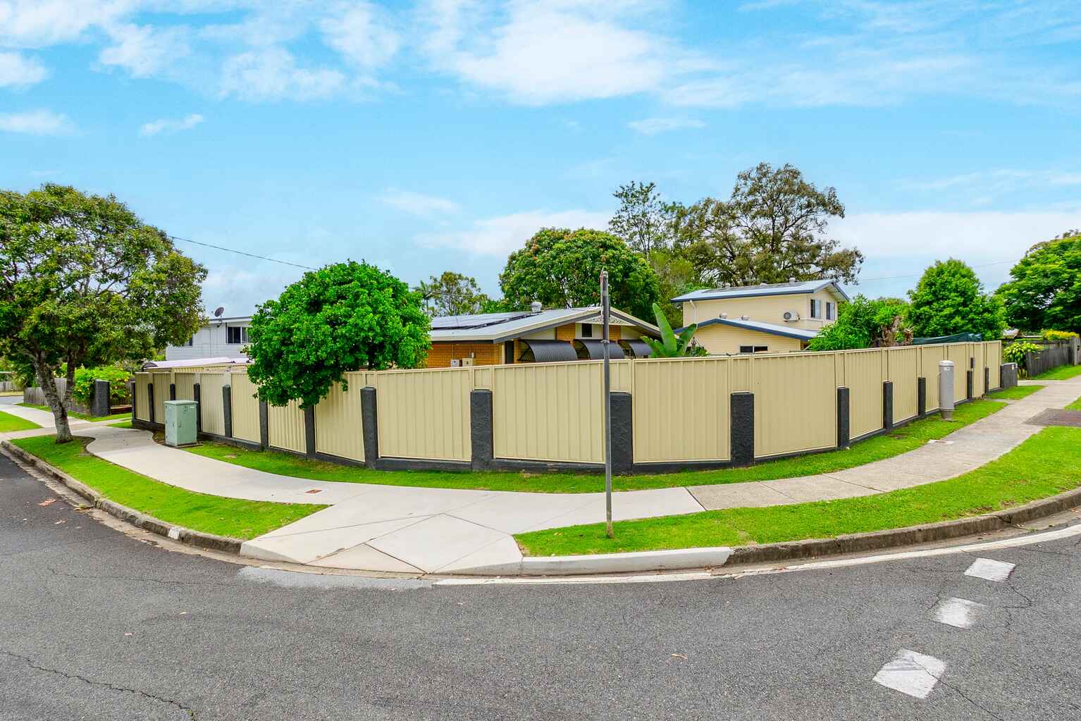 317 King Street Caboolture