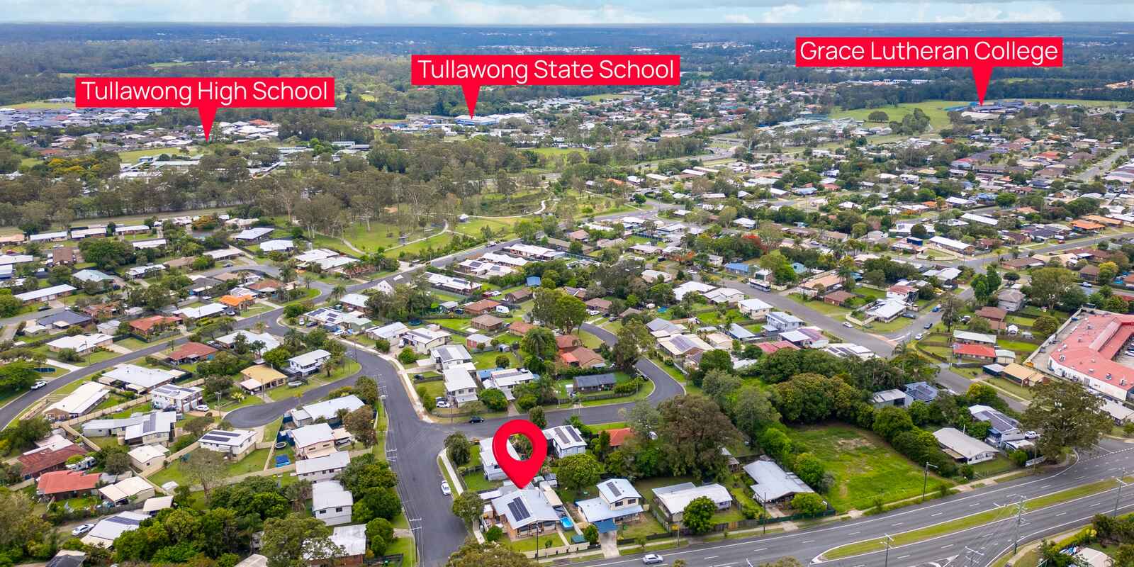 317 King Street Caboolture