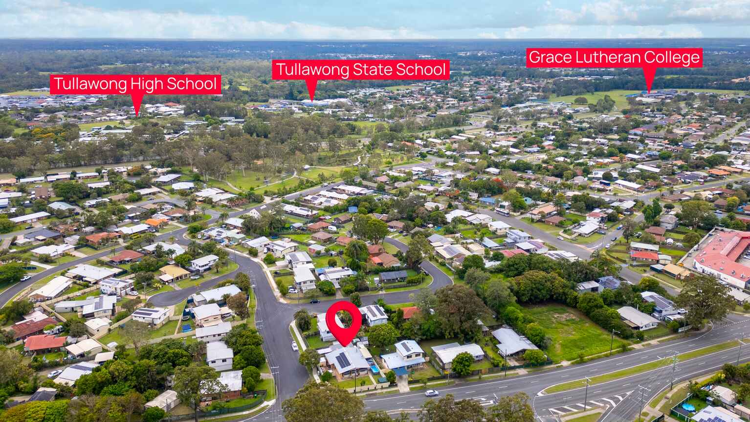 317 King Street Caboolture