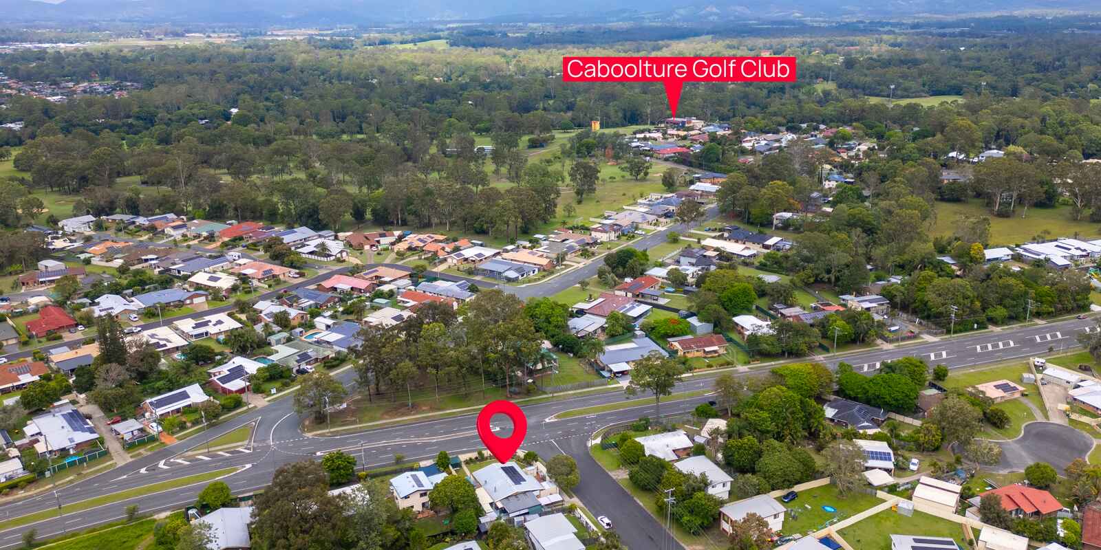 317 King Street Caboolture