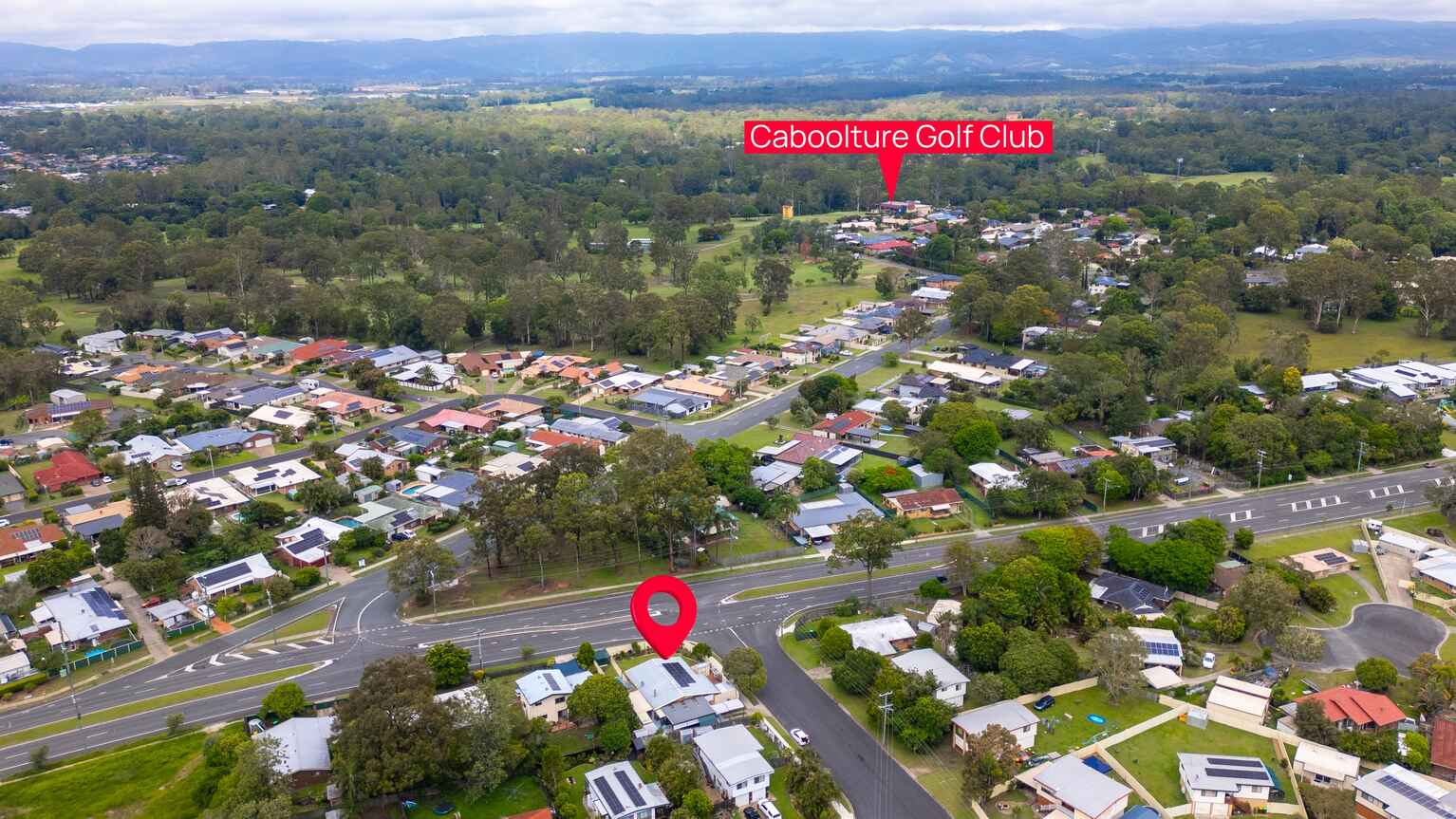 317 King Street Caboolture