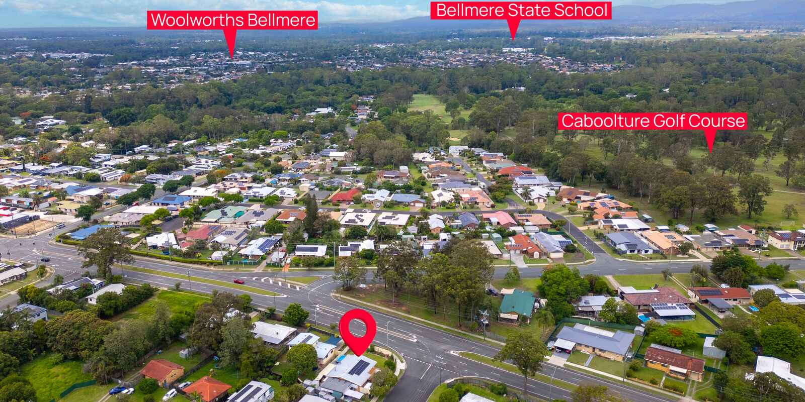 317 King Street Caboolture