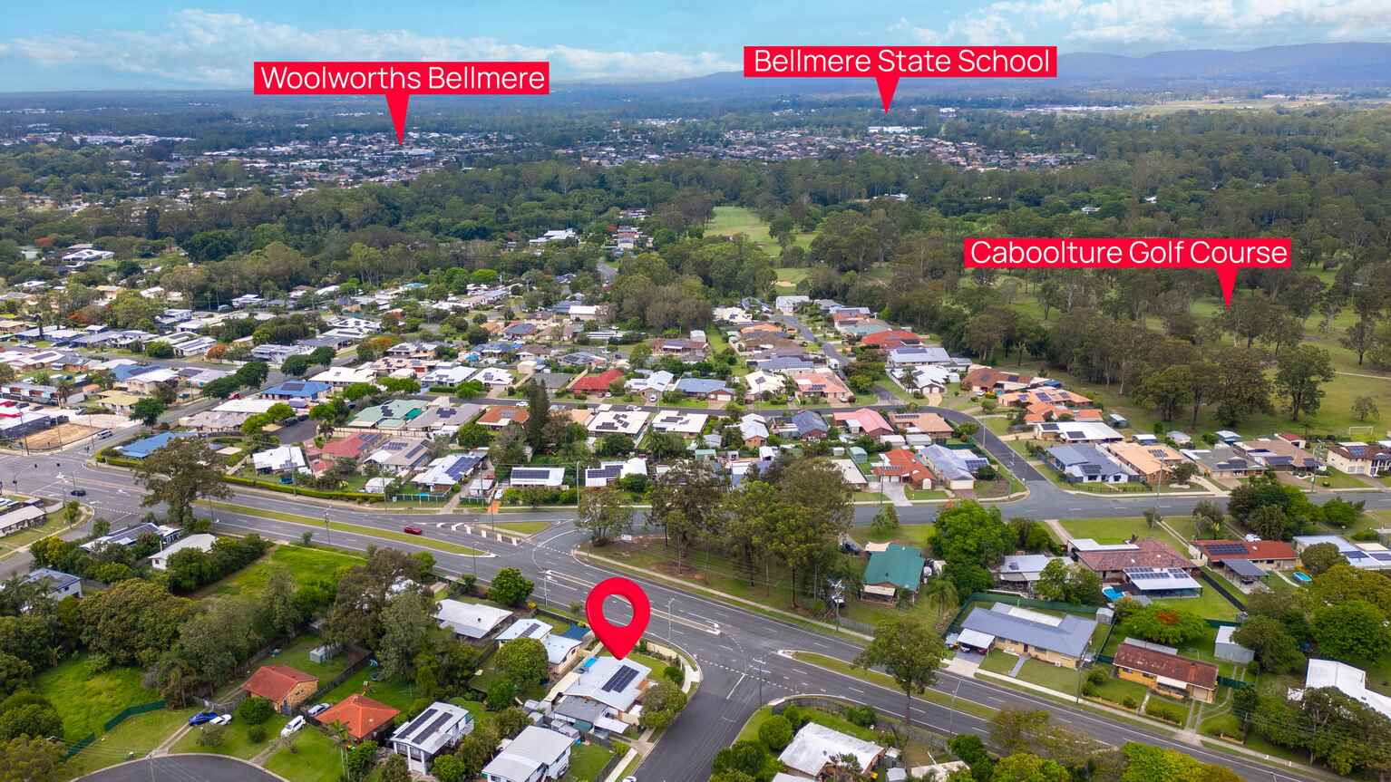 317 King Street Caboolture
