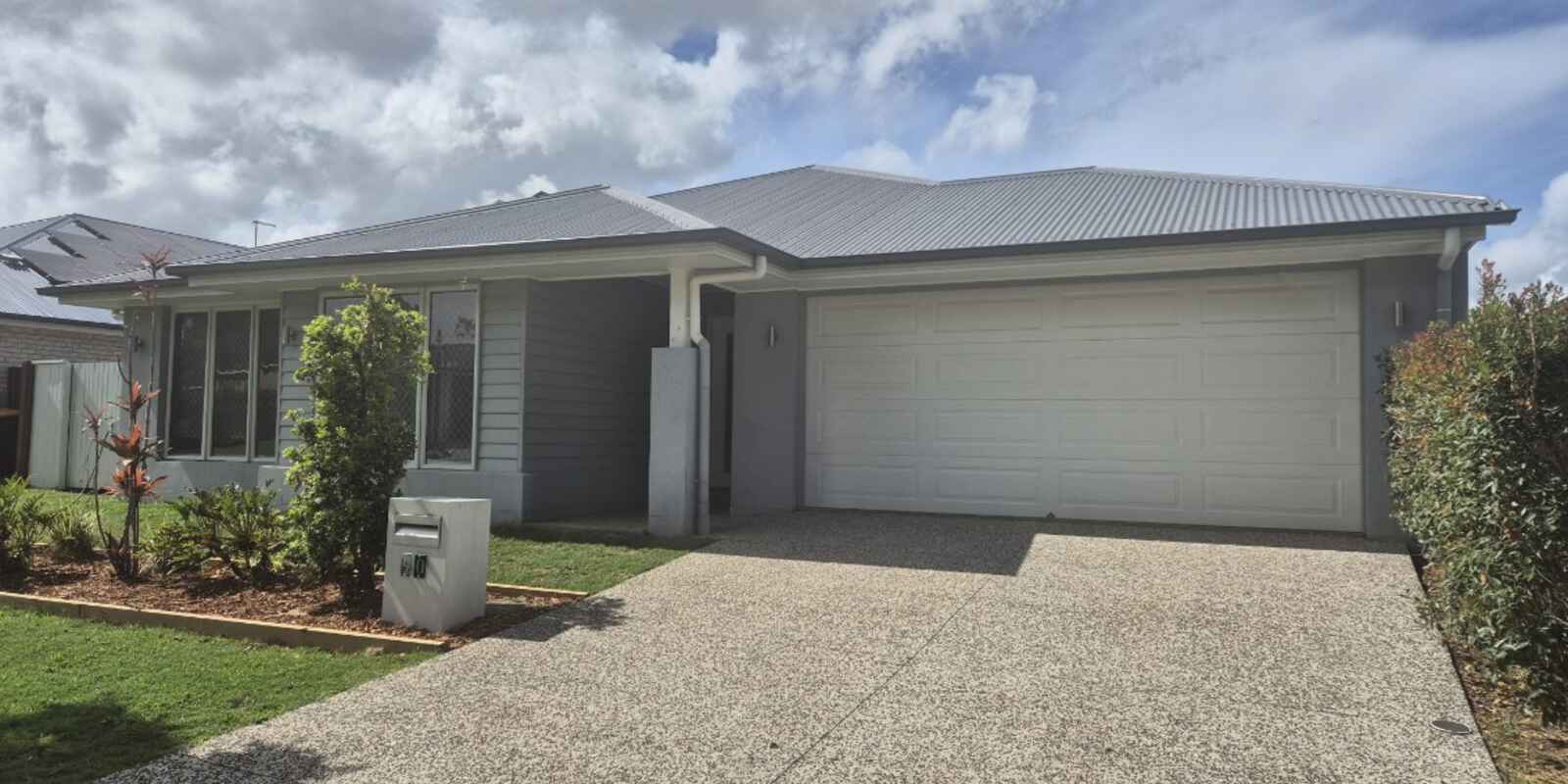 90 Riverparks Way Upper Caboolture 90 Riverparks Way Upper Caboolture