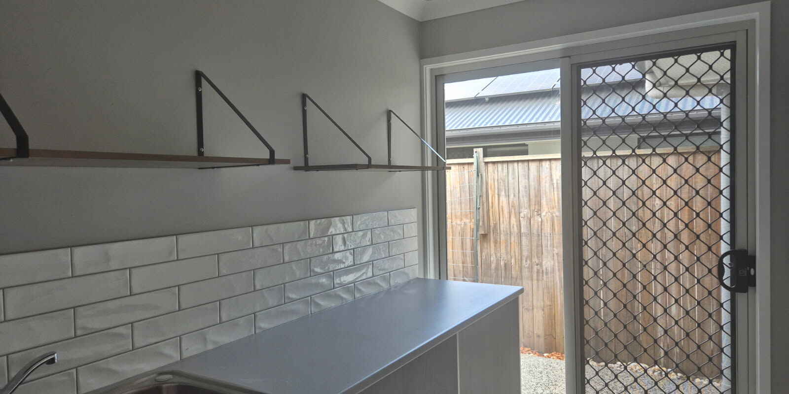 90 Riverparks Way Upper Caboolture 90 Riverparks Way Upper Caboolture