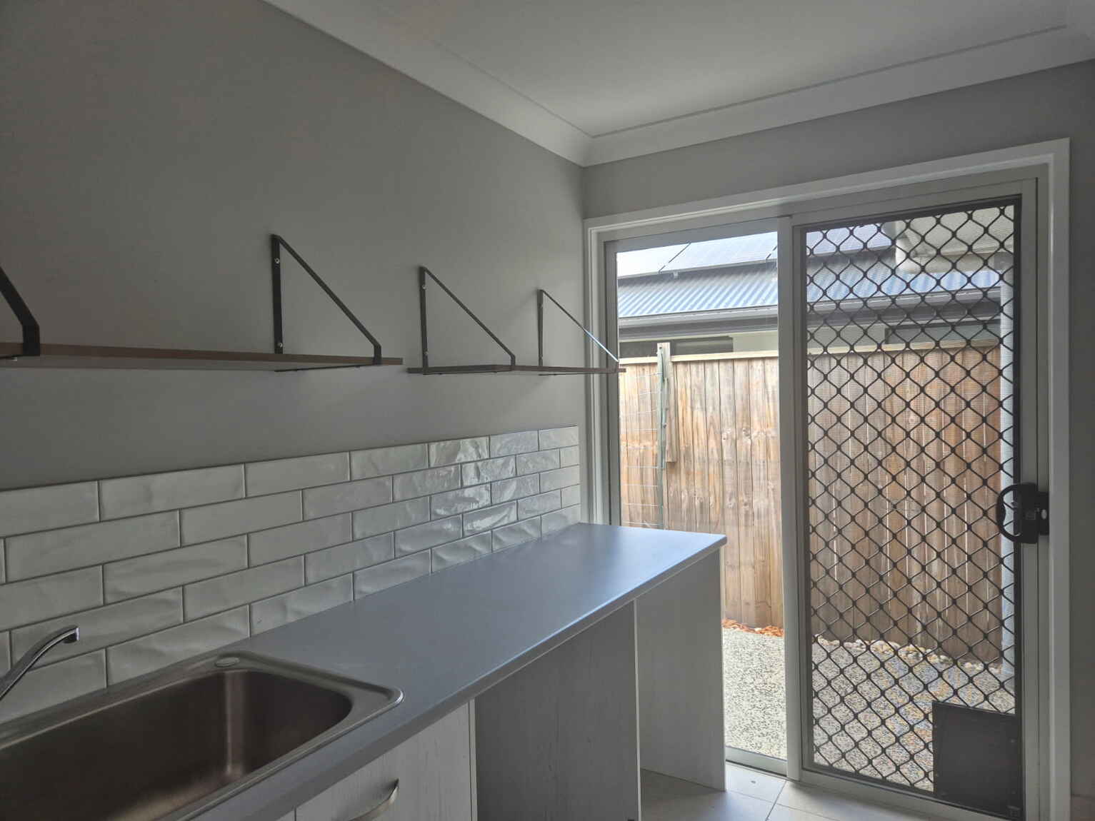 90 Riverparks Way Upper Caboolture 90 Riverparks Way Upper Caboolture