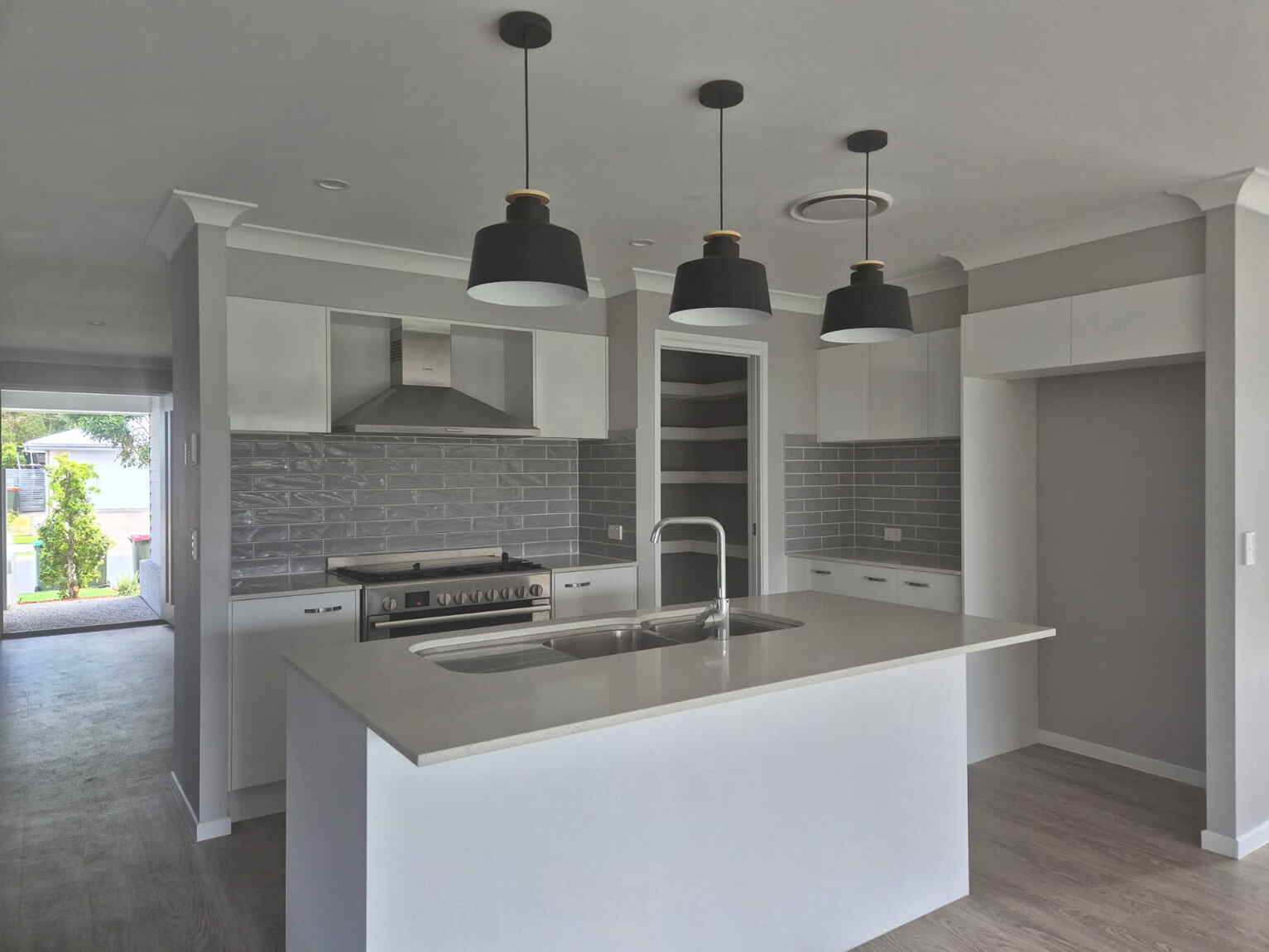 90 Riverparks Way Upper Caboolture 90 Riverparks Way Upper Caboolture