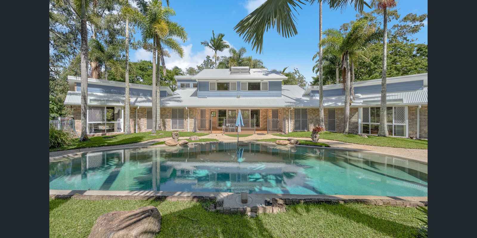 330 Old Bay Road Burpengary 330 Old Bay Road Burpengary