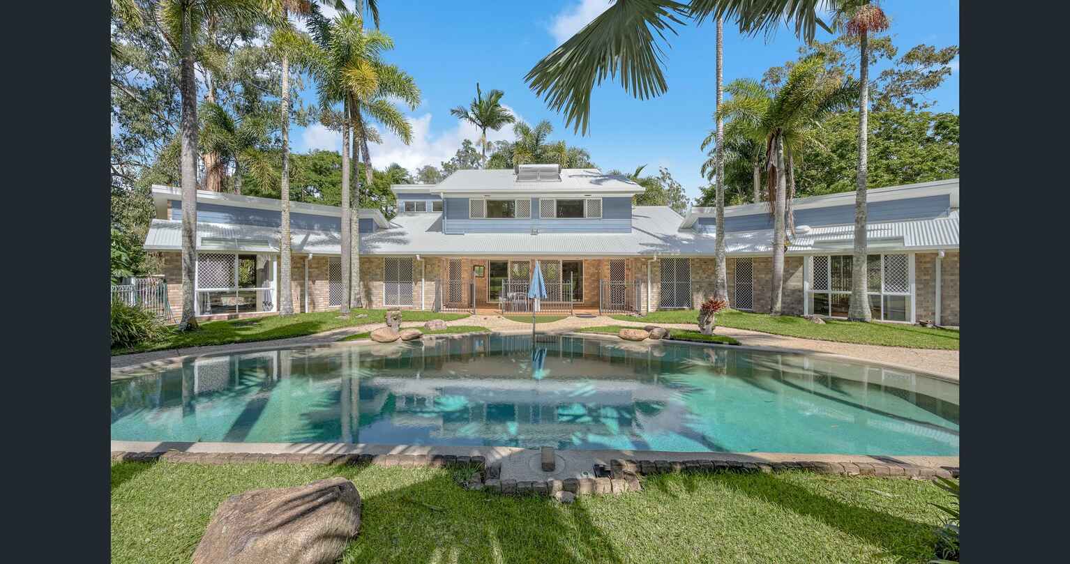 330 Old Bay Road Burpengary 330 Old Bay Road Burpengary