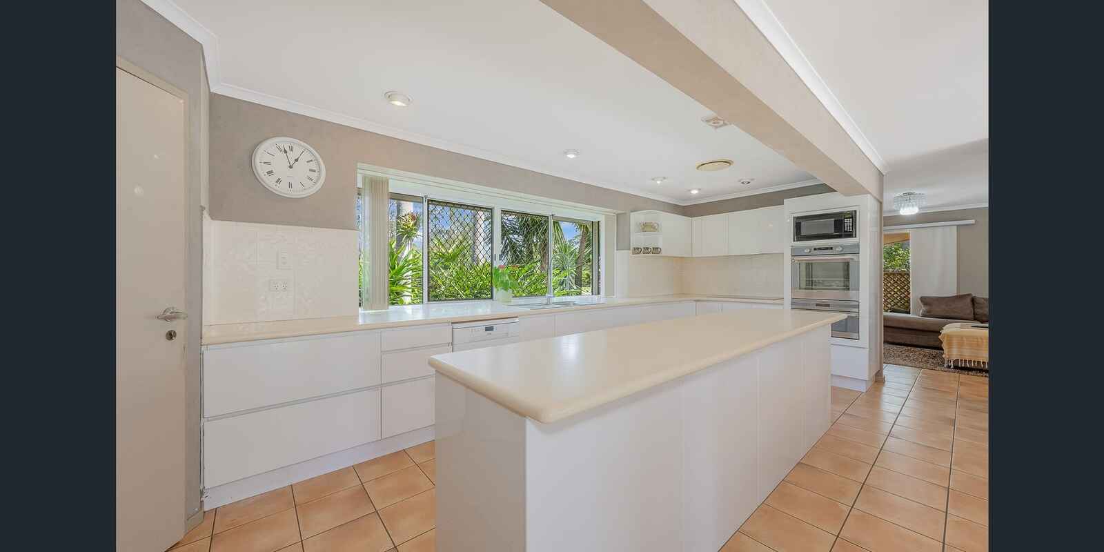 330 Old Bay Road Burpengary 330 Old Bay Road Burpengary