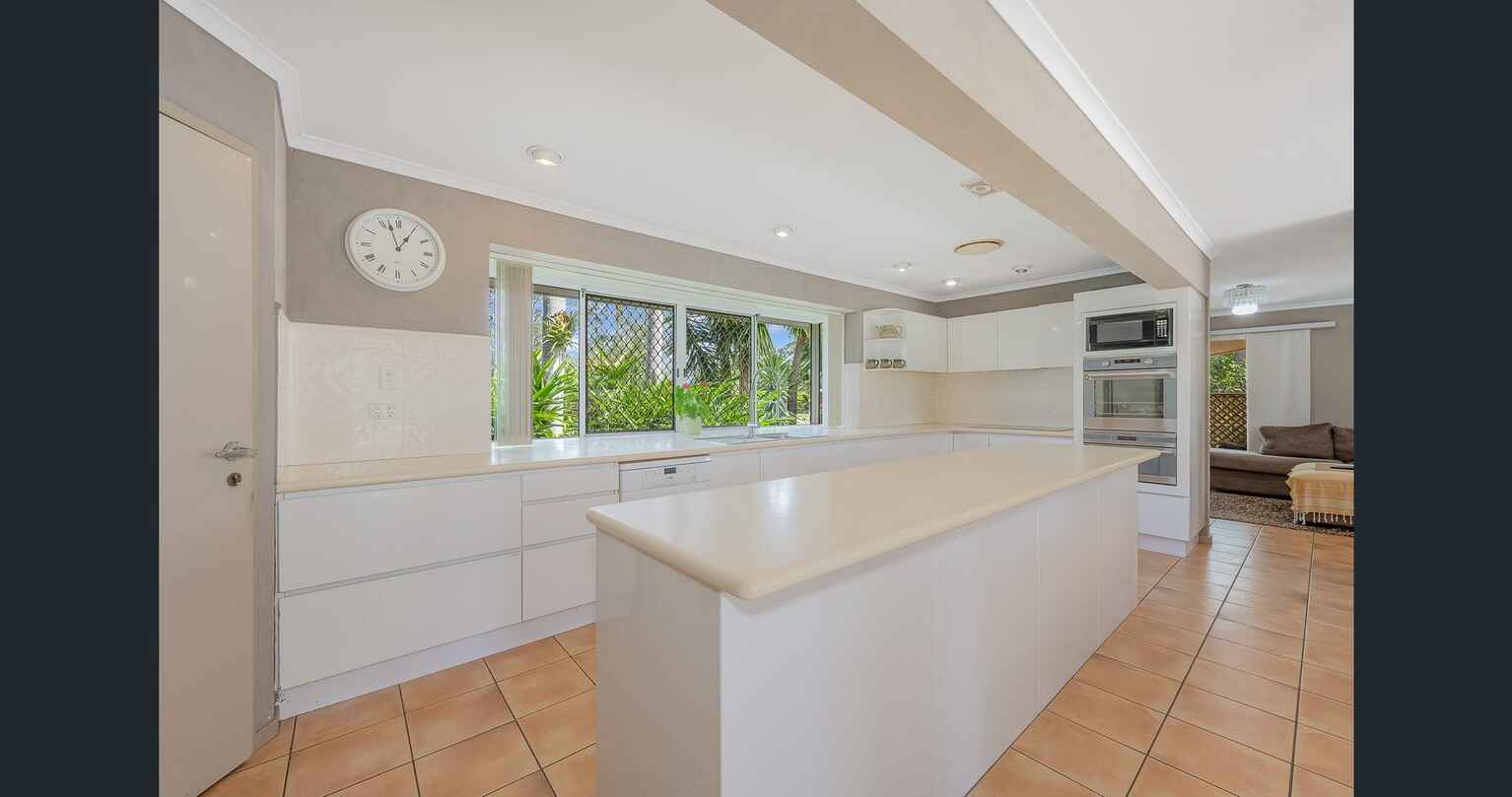 330 Old Bay Road Burpengary 330 Old Bay Road Burpengary