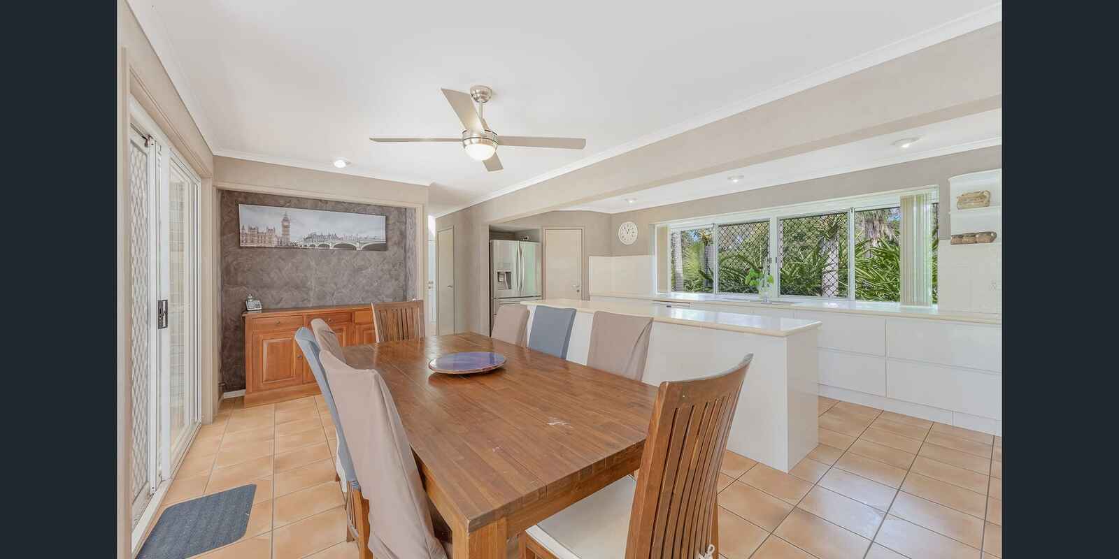 330 Old Bay Road Burpengary 330 Old Bay Road Burpengary
