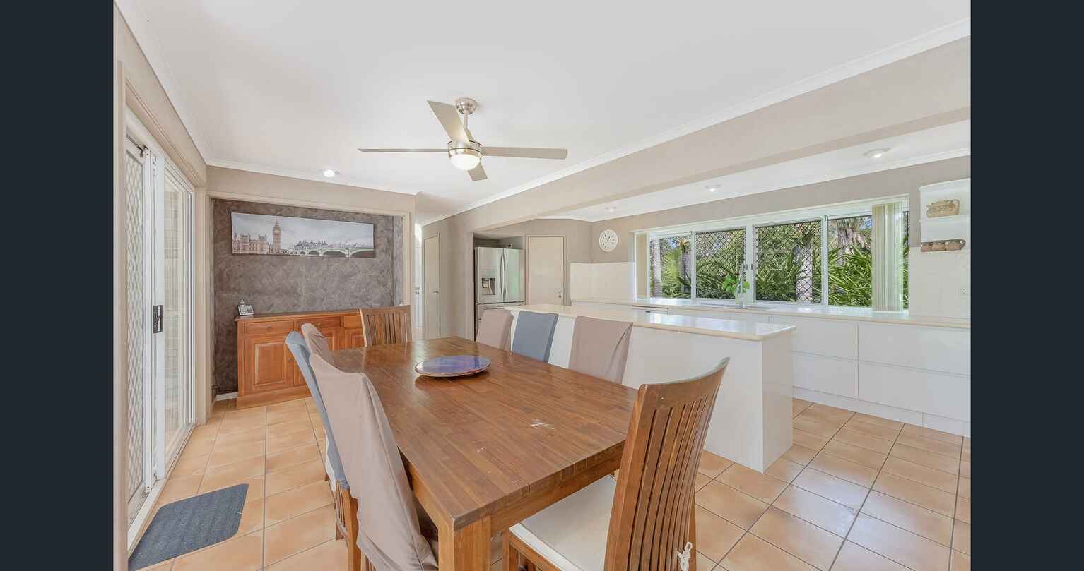 330 Old Bay Road Burpengary 330 Old Bay Road Burpengary