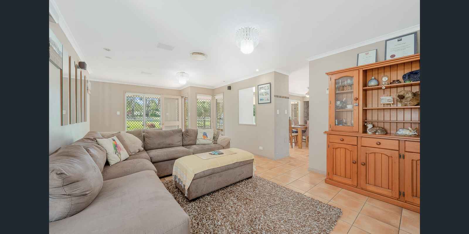 330 Old Bay Road Burpengary 330 Old Bay Road Burpengary