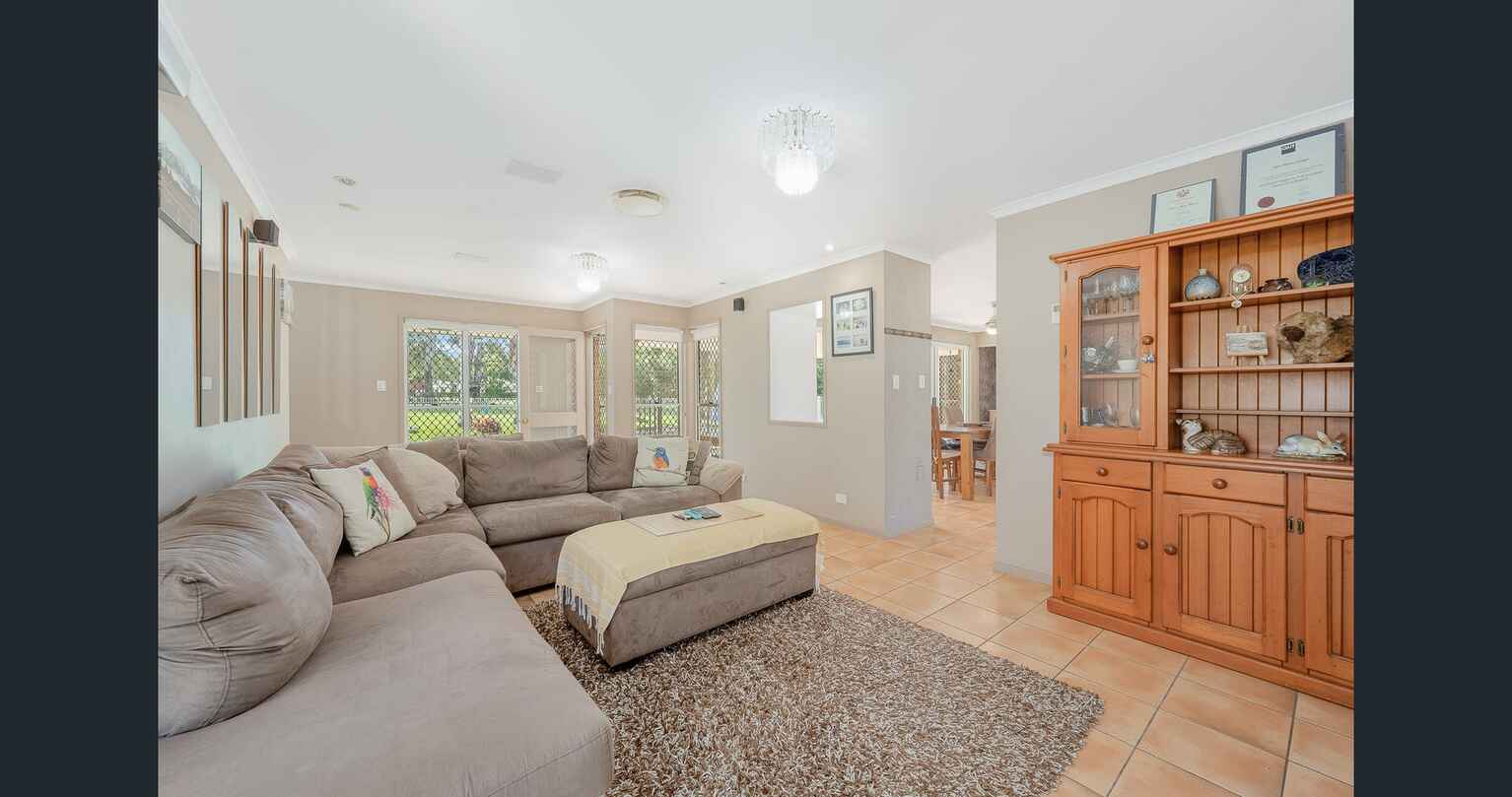 330 Old Bay Road Burpengary 330 Old Bay Road Burpengary