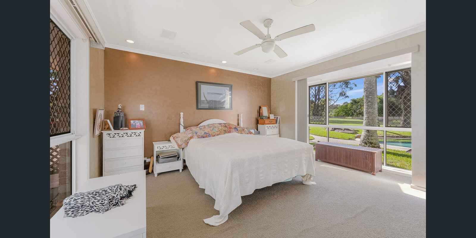 330 Old Bay Road Burpengary 330 Old Bay Road Burpengary
