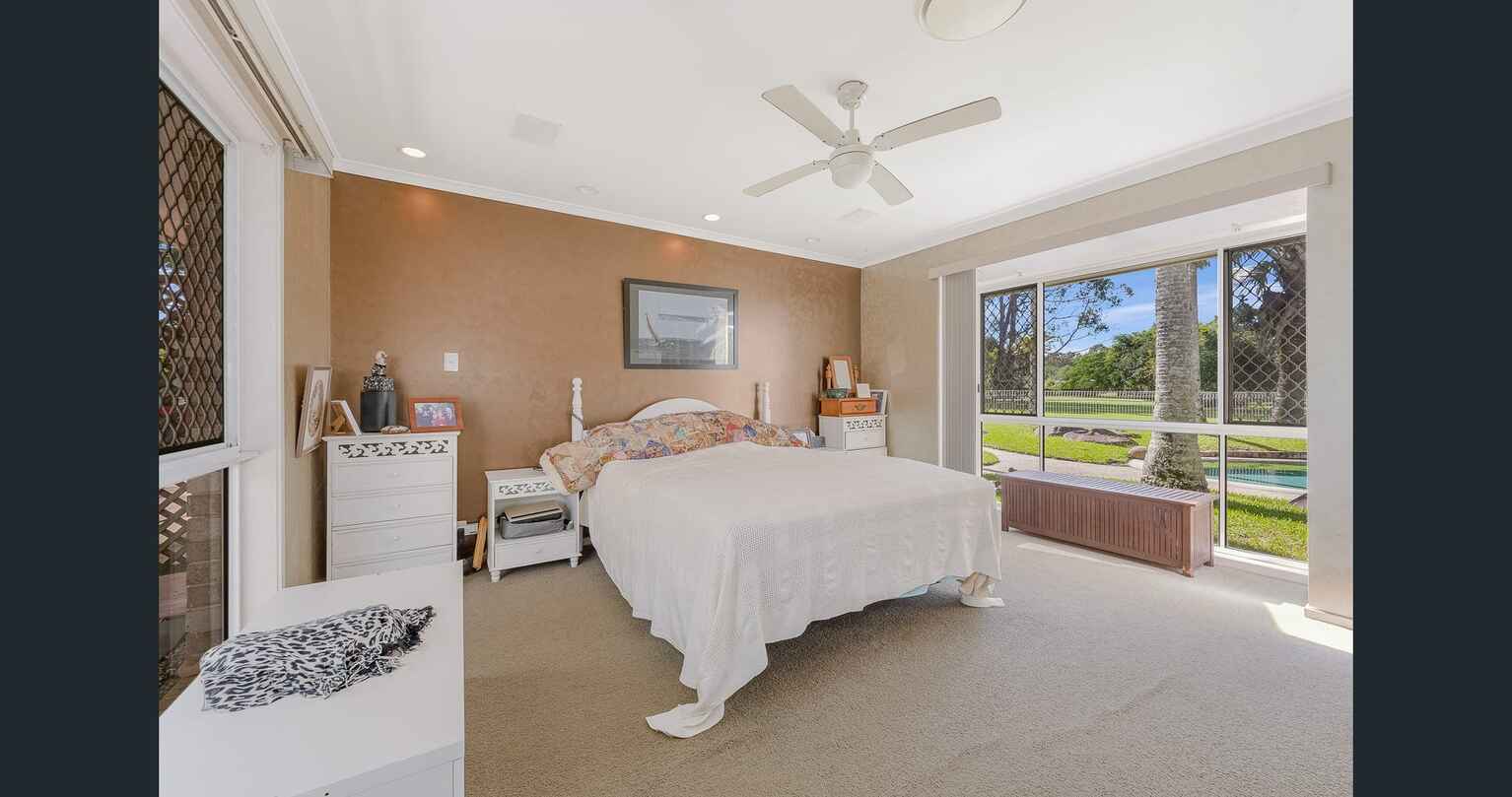 330 Old Bay Road Burpengary 330 Old Bay Road Burpengary