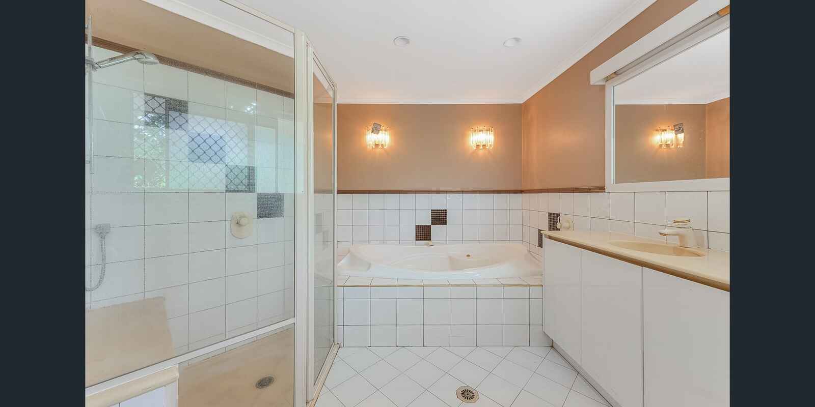 330 Old Bay Road Burpengary 330 Old Bay Road Burpengary