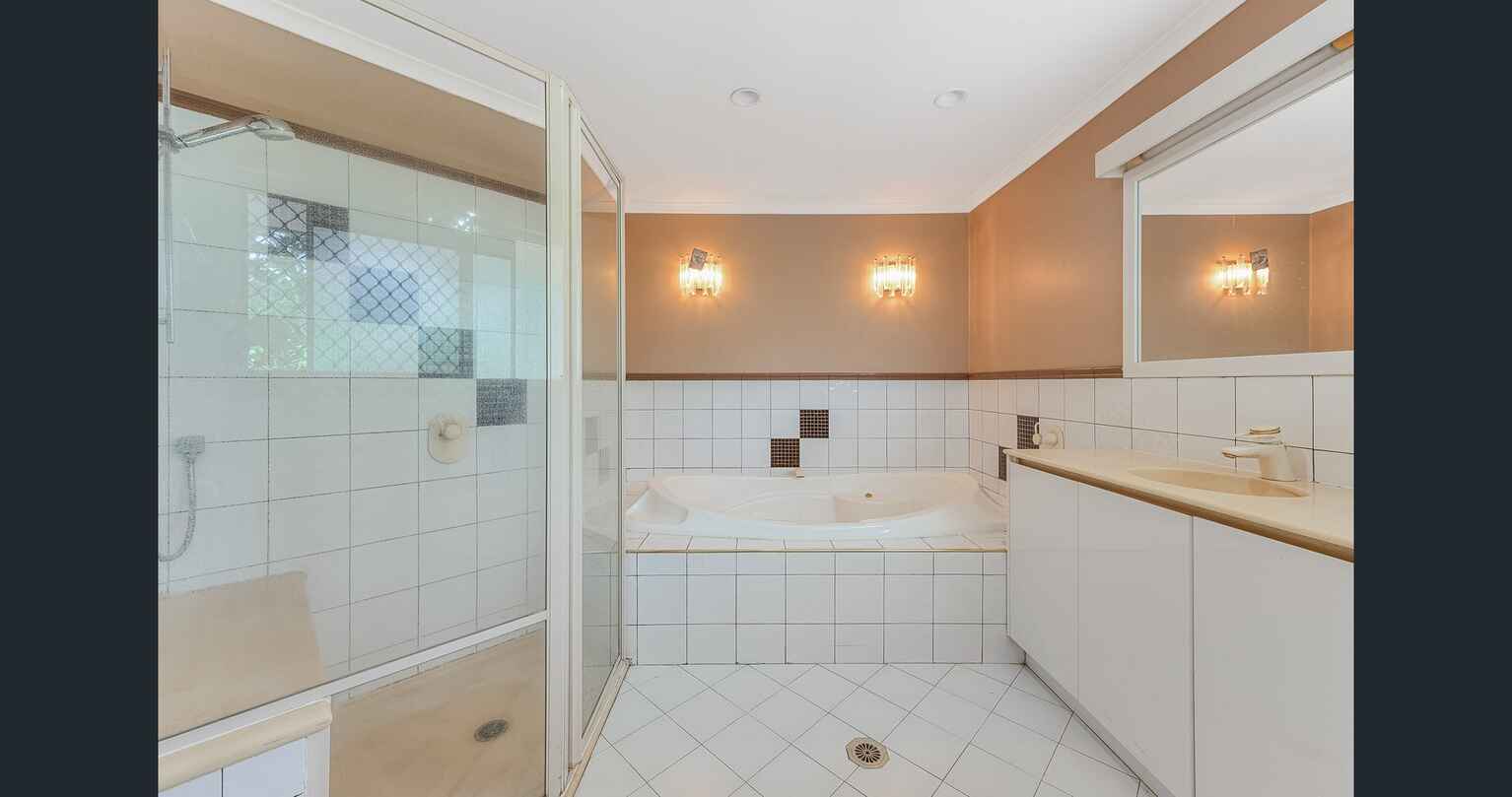 330 Old Bay Road Burpengary 330 Old Bay Road Burpengary