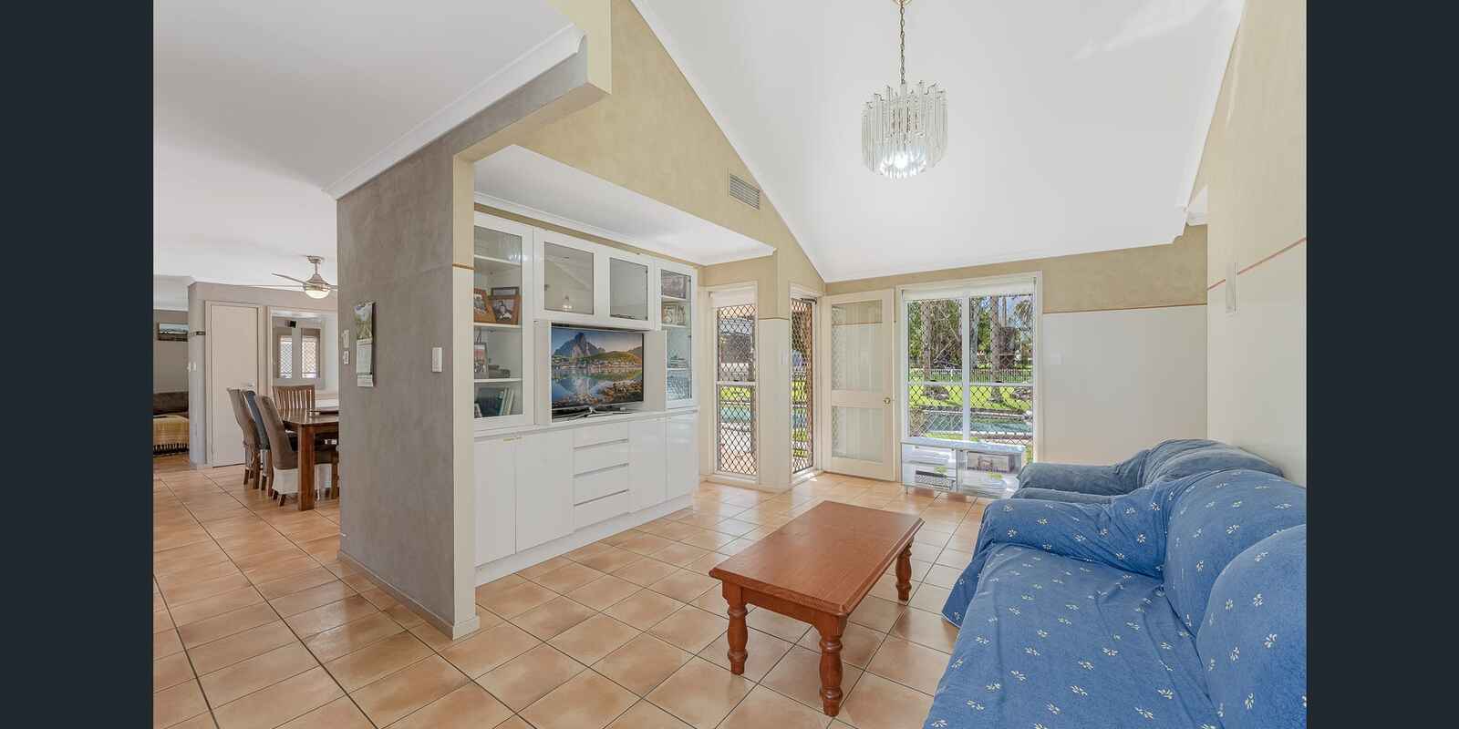 330 Old Bay Road Burpengary 330 Old Bay Road Burpengary