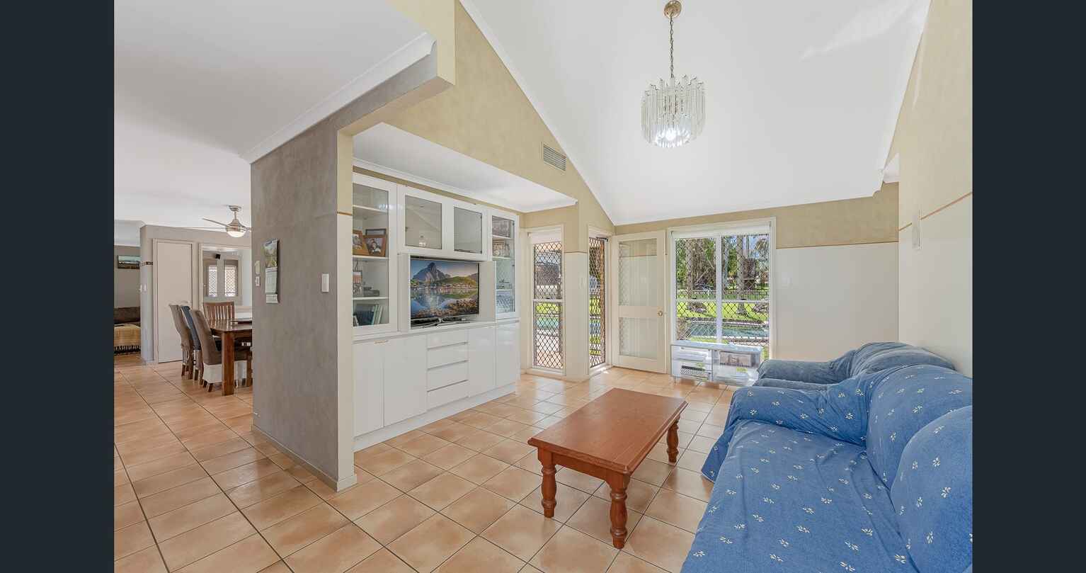 330 Old Bay Road Burpengary 330 Old Bay Road Burpengary