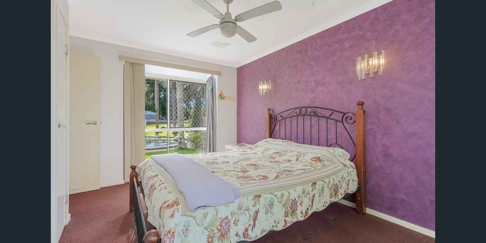 330 Old Bay Road Burpengary 330 Old Bay Road Burpengary