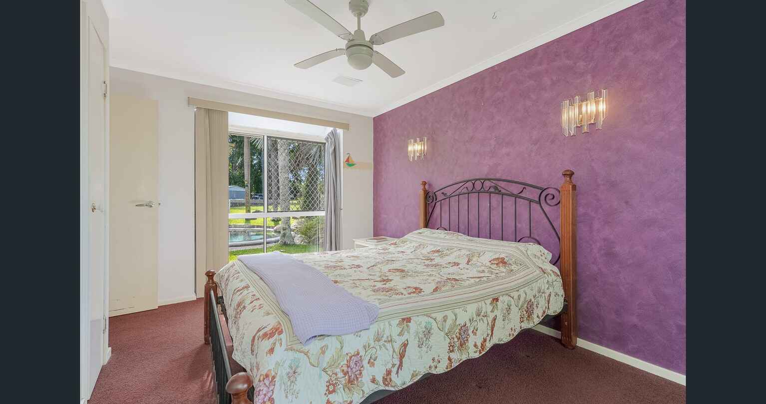 330 Old Bay Road Burpengary 330 Old Bay Road Burpengary