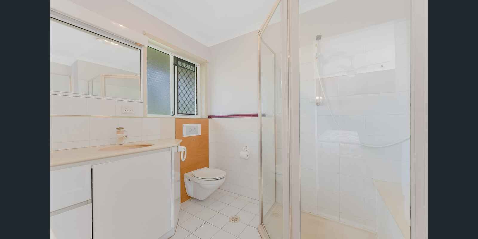 330 Old Bay Road Burpengary 330 Old Bay Road Burpengary