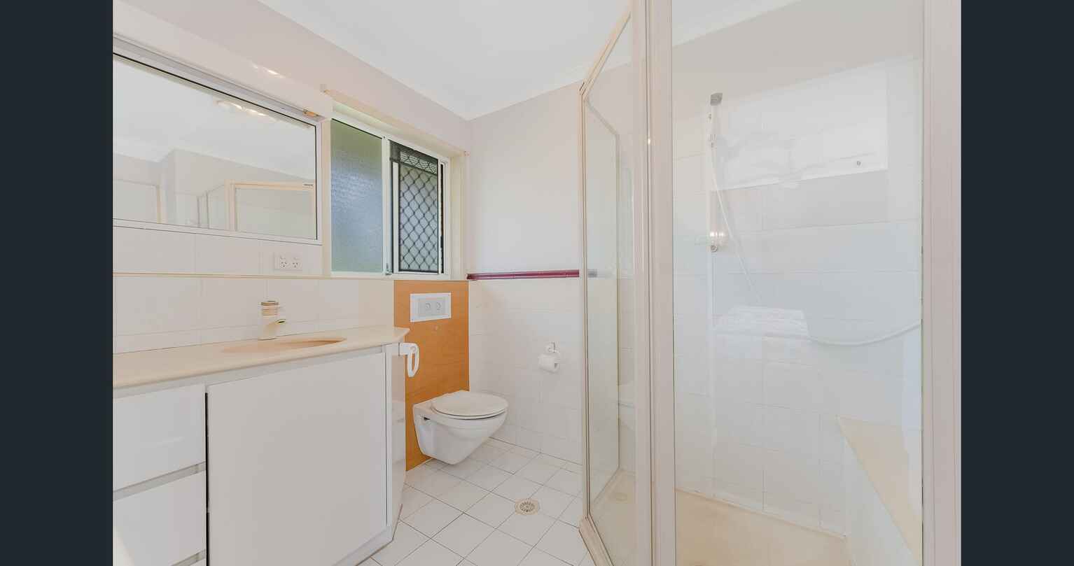 330 Old Bay Road Burpengary 330 Old Bay Road Burpengary