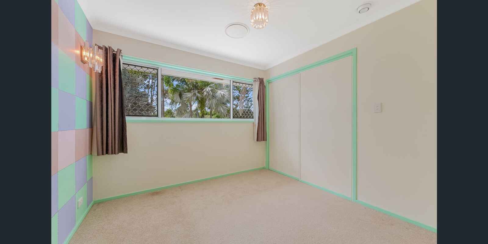 330 Old Bay Road Burpengary 330 Old Bay Road Burpengary