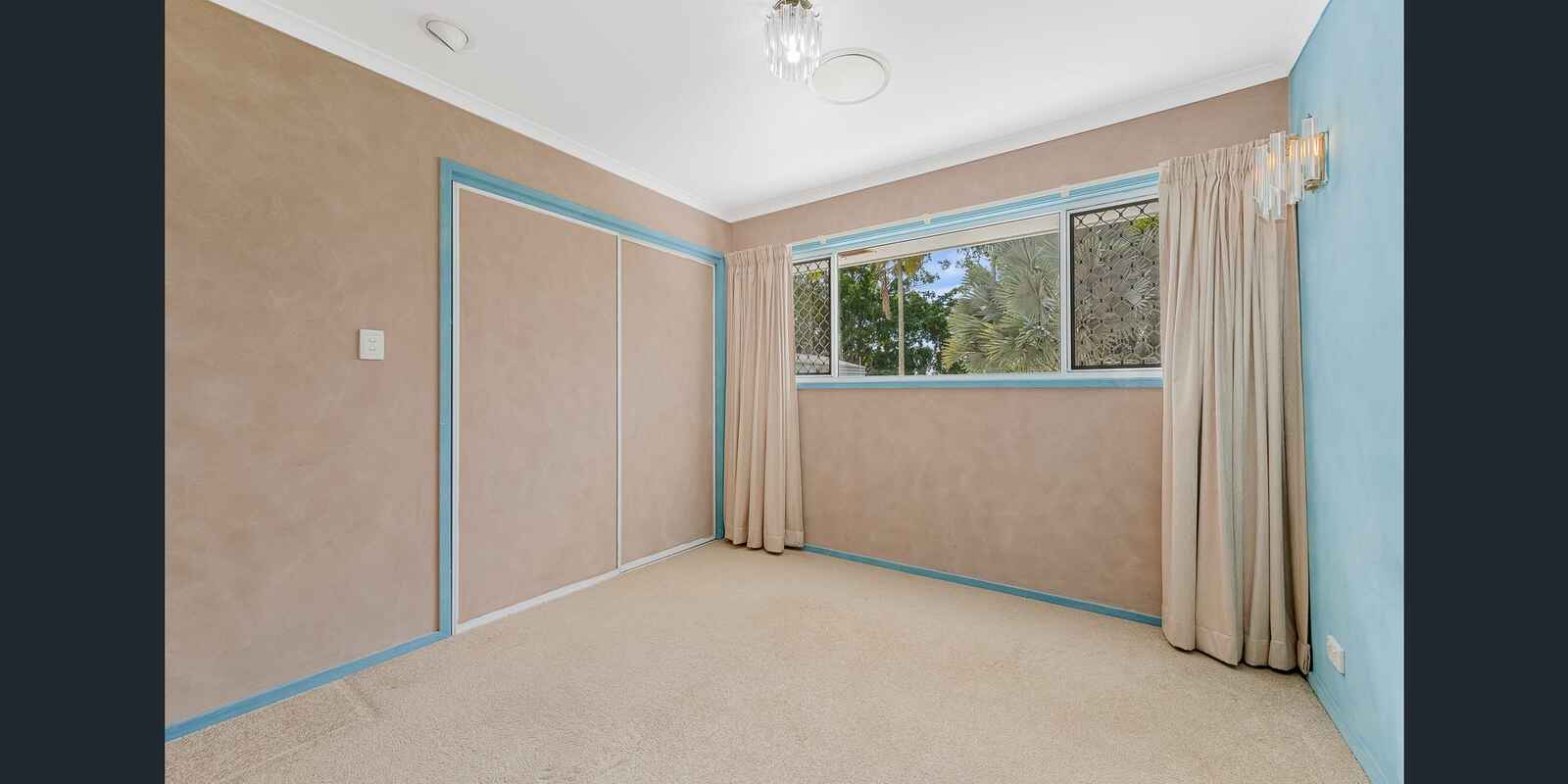 330 Old Bay Road Burpengary 330 Old Bay Road Burpengary