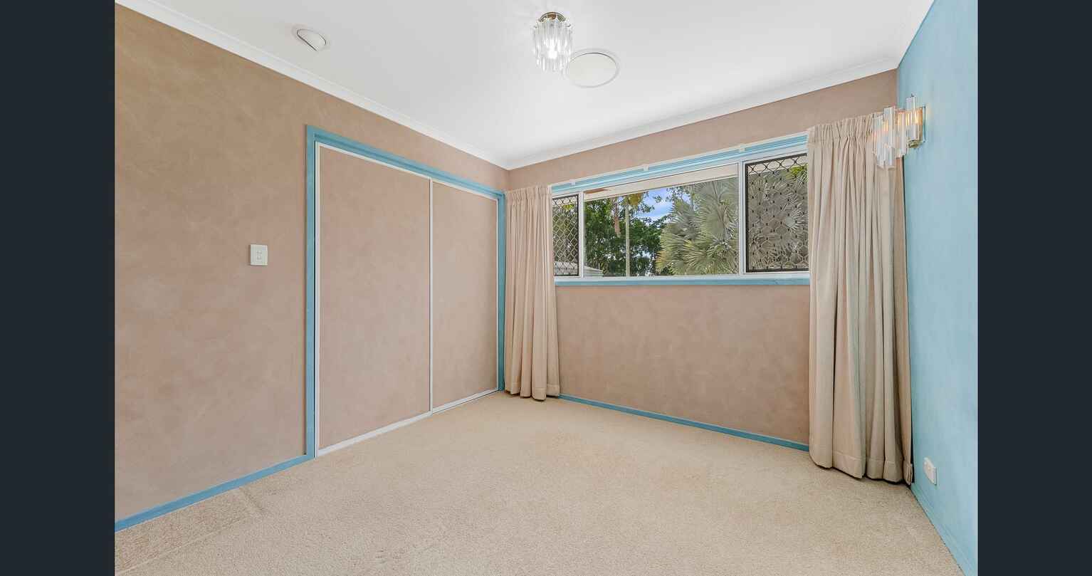 330 Old Bay Road Burpengary 330 Old Bay Road Burpengary