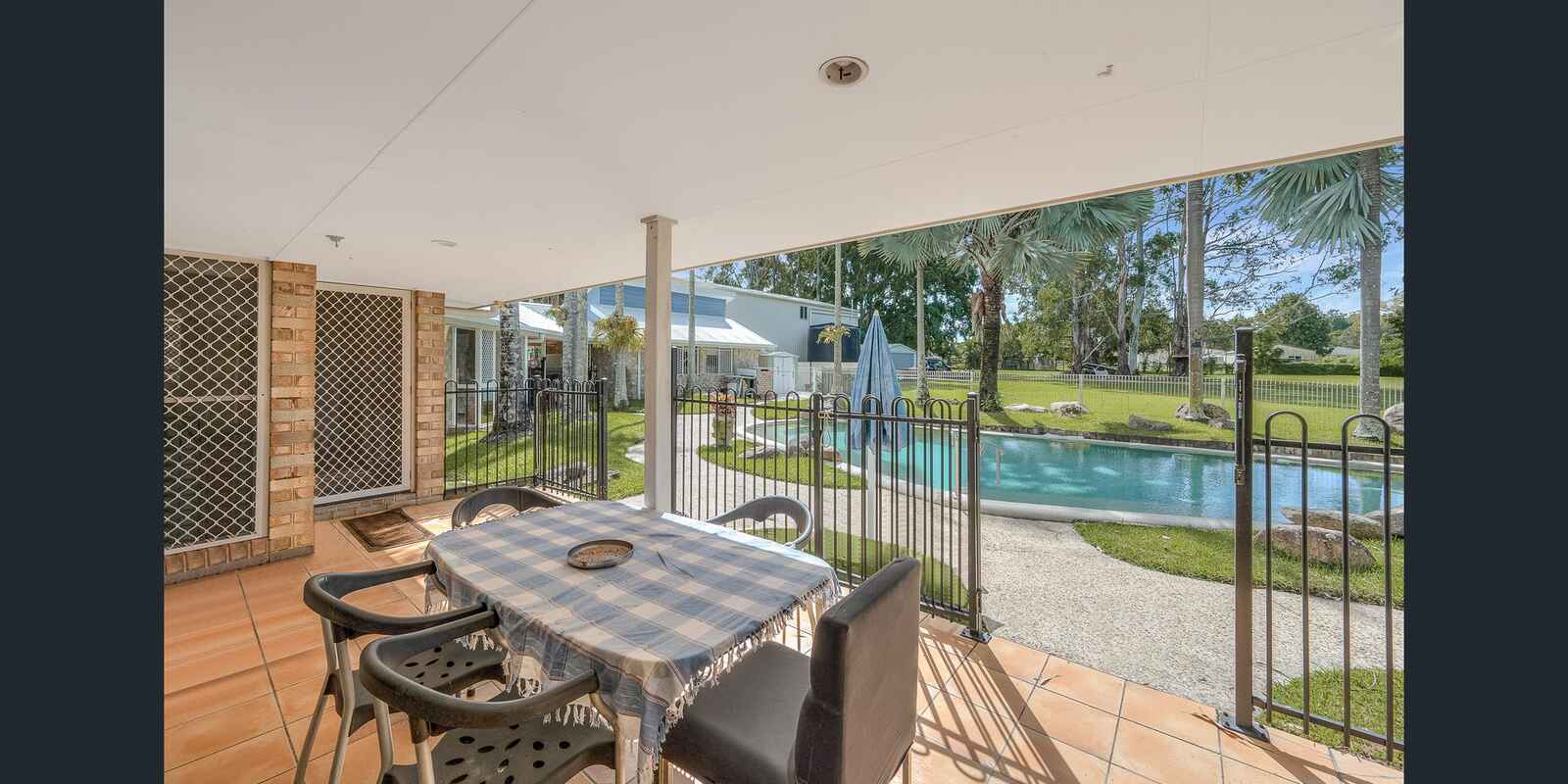 330 Old Bay Road Burpengary 330 Old Bay Road Burpengary