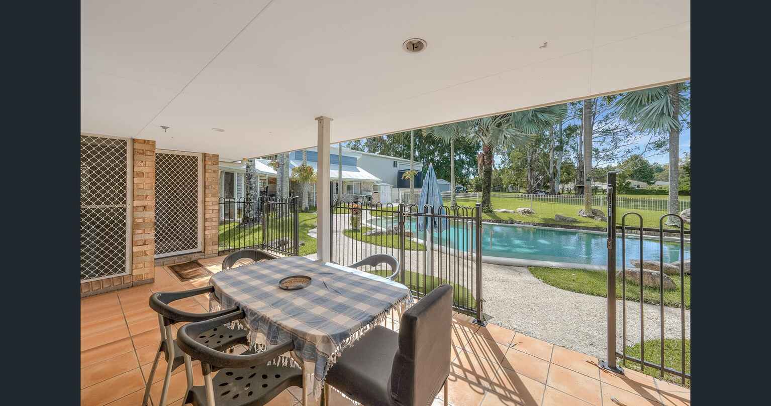 330 Old Bay Road Burpengary 330 Old Bay Road Burpengary