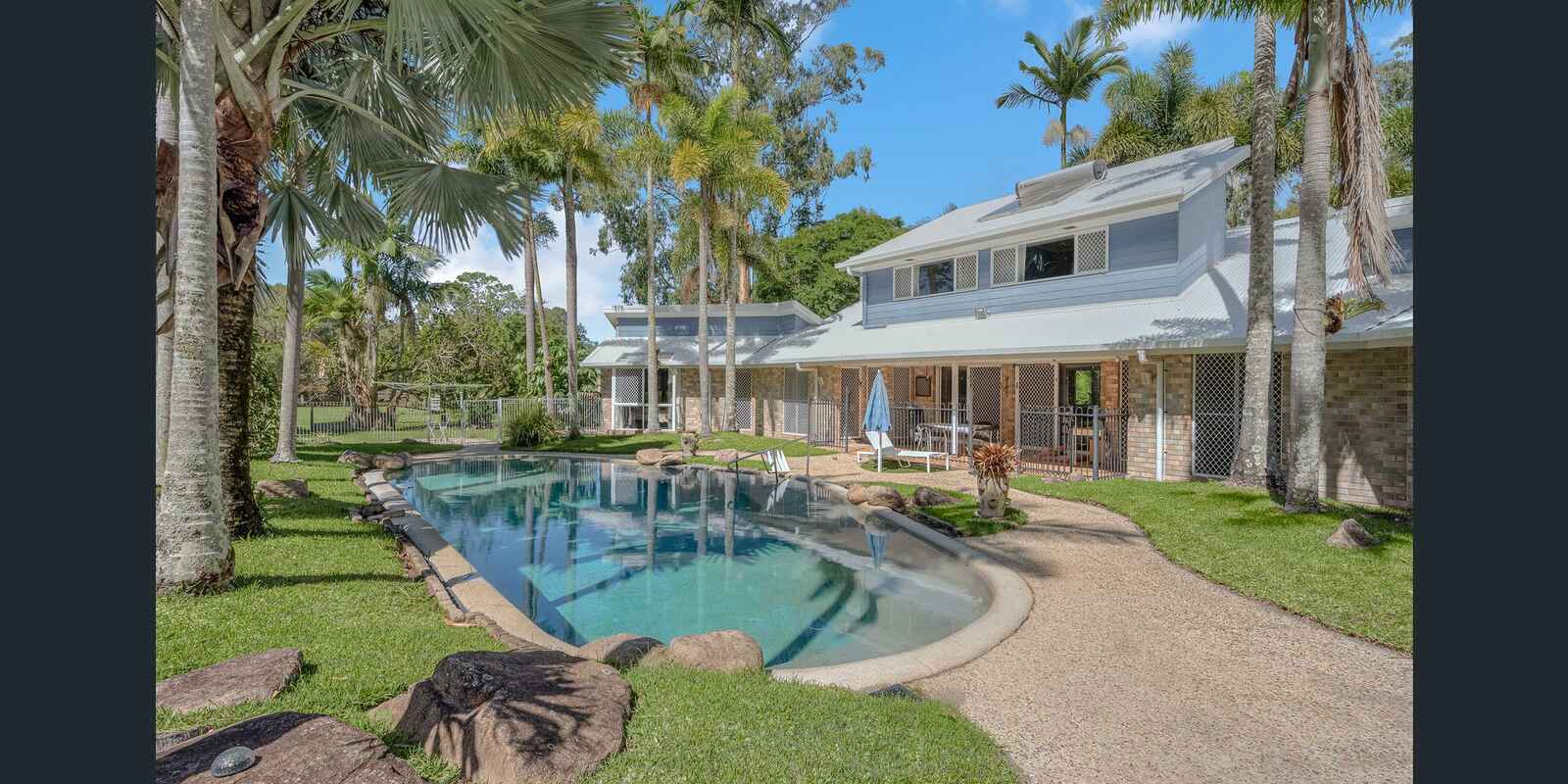 330 Old Bay Road Burpengary 330 Old Bay Road Burpengary