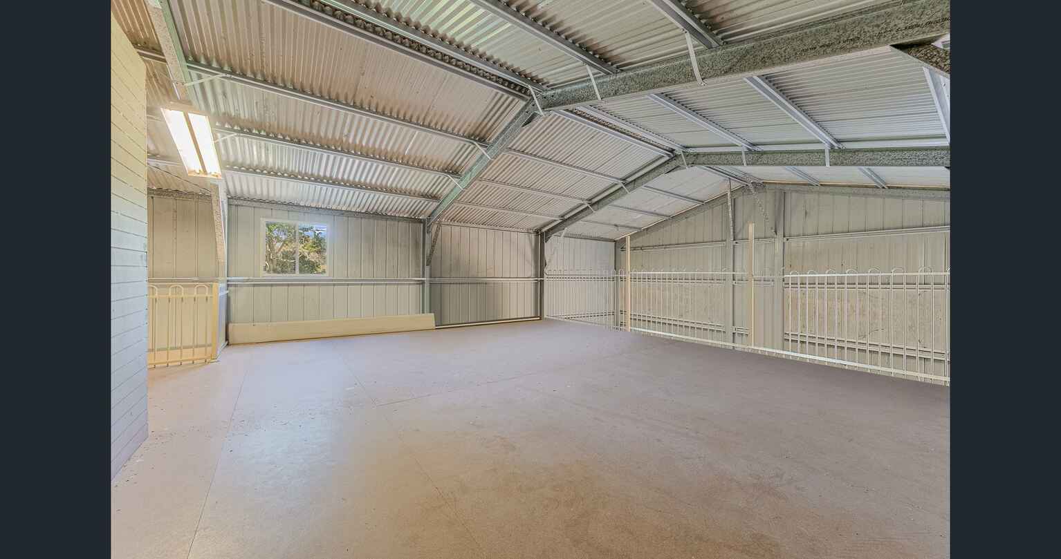 330 Old Bay Road Burpengary 330 Old Bay Road Burpengary