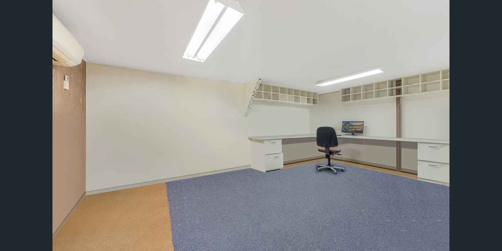 330 Old Bay Road Burpengary 330 Old Bay Road Burpengary