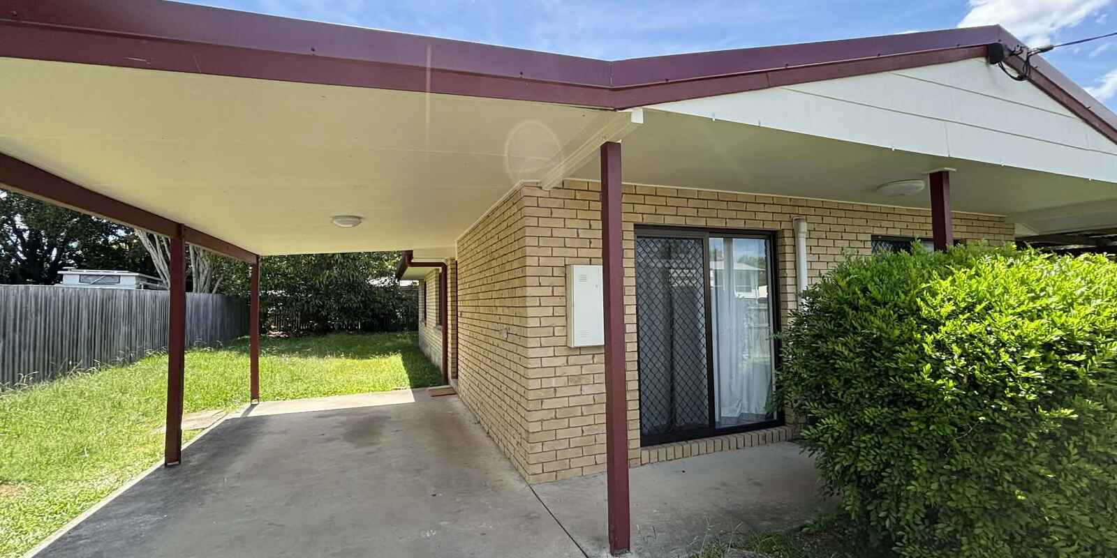 24 Meadow Street Caboolture