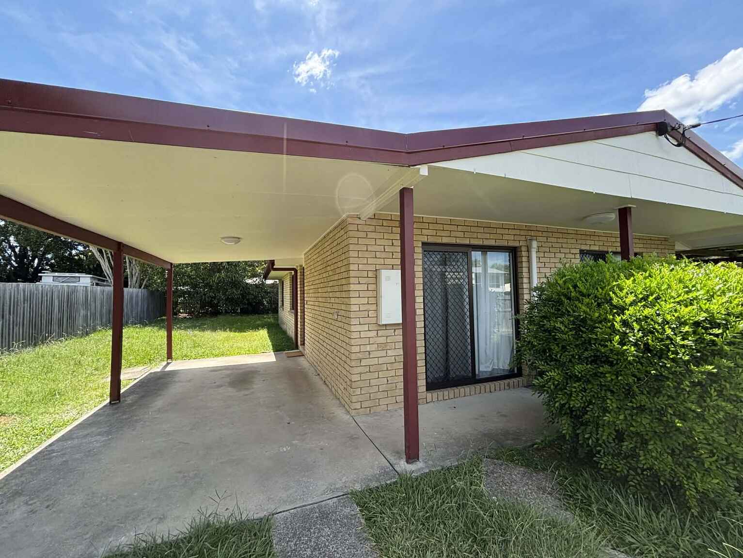 24 Meadow Street Caboolture