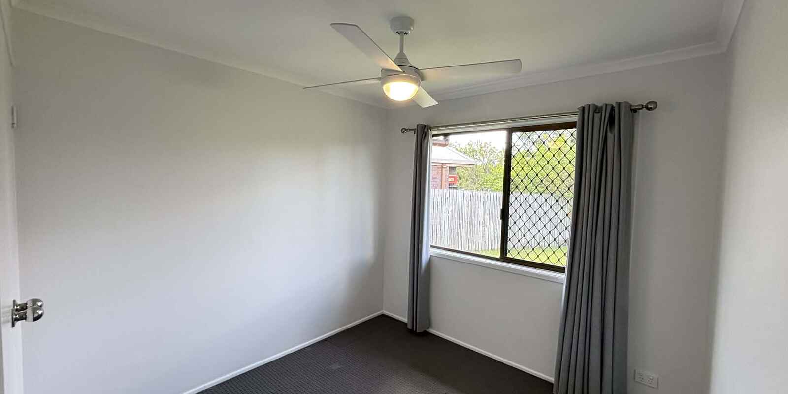 24 Meadow Street Caboolture