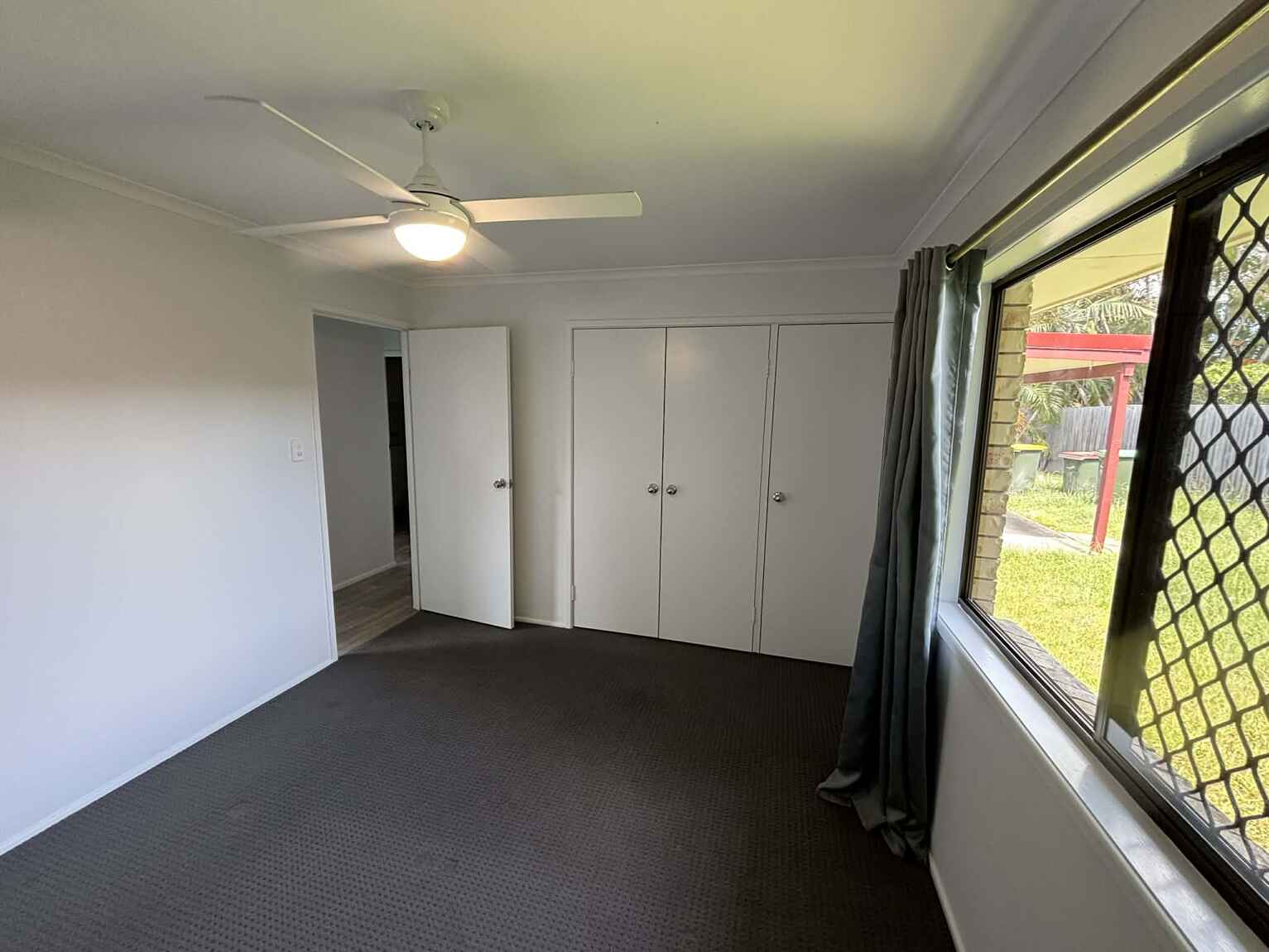 24 Meadow Street Caboolture