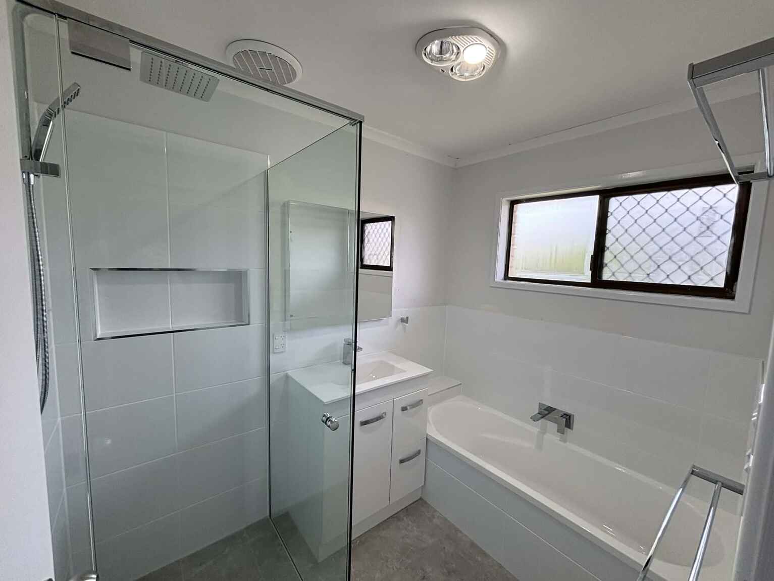 24 Meadow Street Caboolture