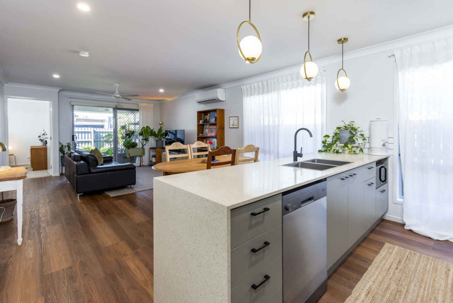 6 David Street Caboolture South