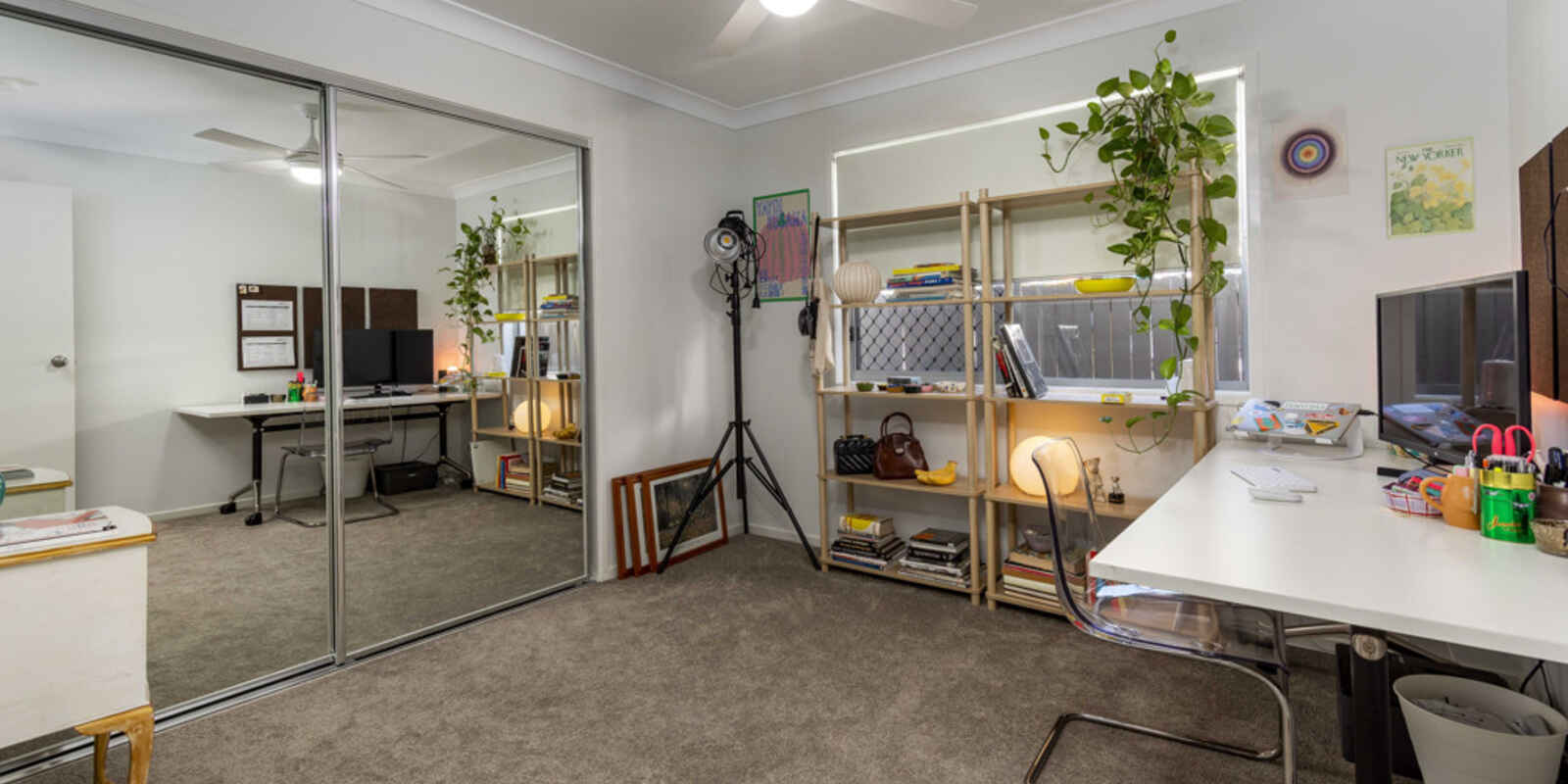 6 David Street Caboolture South