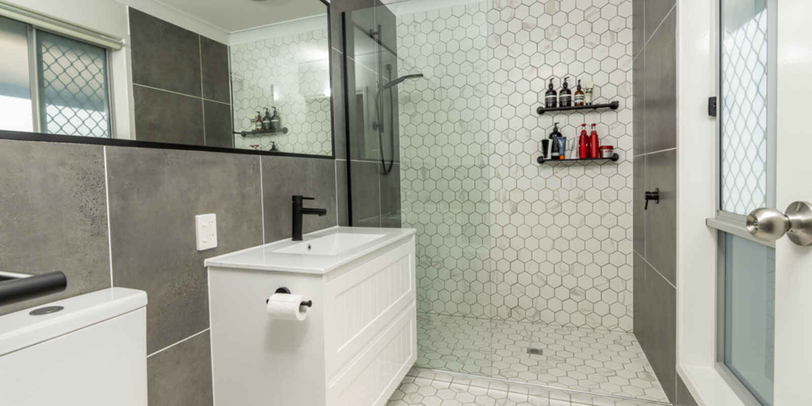 6 David Street Caboolture South